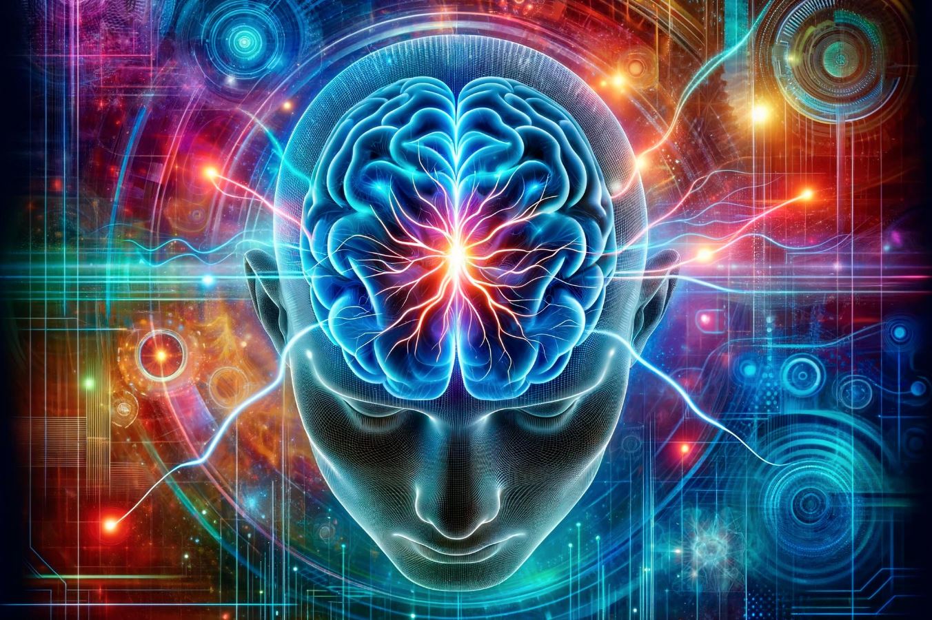 StudyMind conceptual illustration